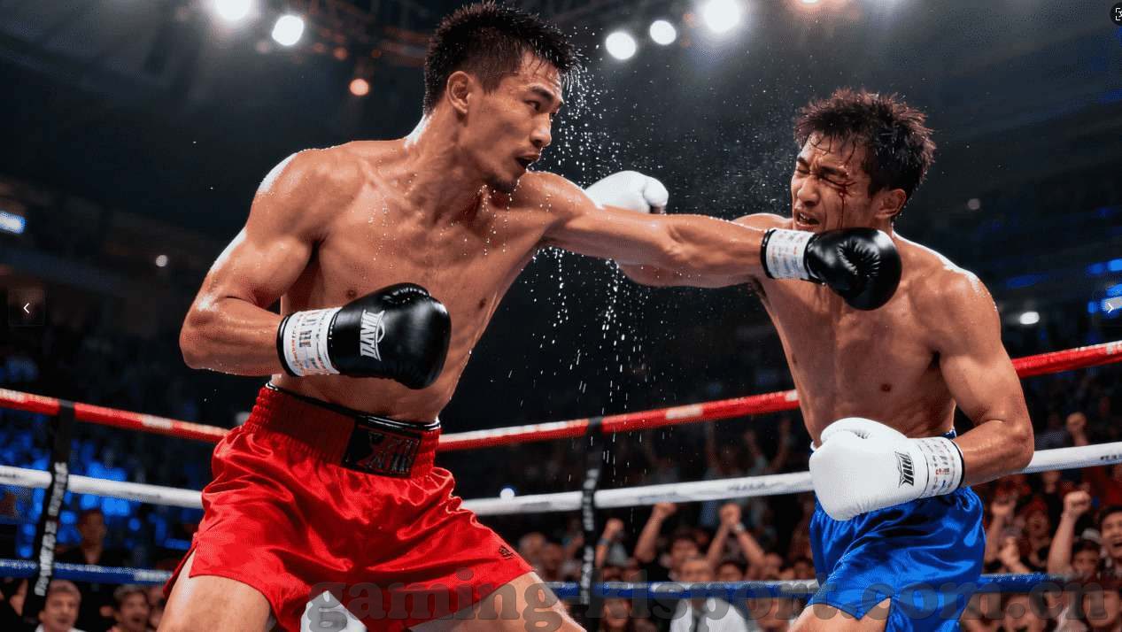 迷你世界下载安装九游-关于迷你世界下载安装九游的指南