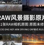欧洲乐鱼体育下载-欧洲乐鱼体育下载体验与优势剖析