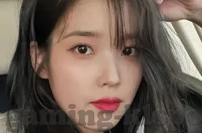 球探网足球即时比分版-球探网足球即时比分版，球迷的实时战场与数据盛宴