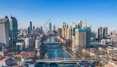 森林舞会游戏怎么下-森林舞会游戏下载指南
