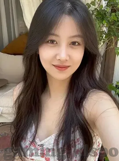 世界杯球票价格2018-2018世界杯球票价格，激情与预算的交响曲