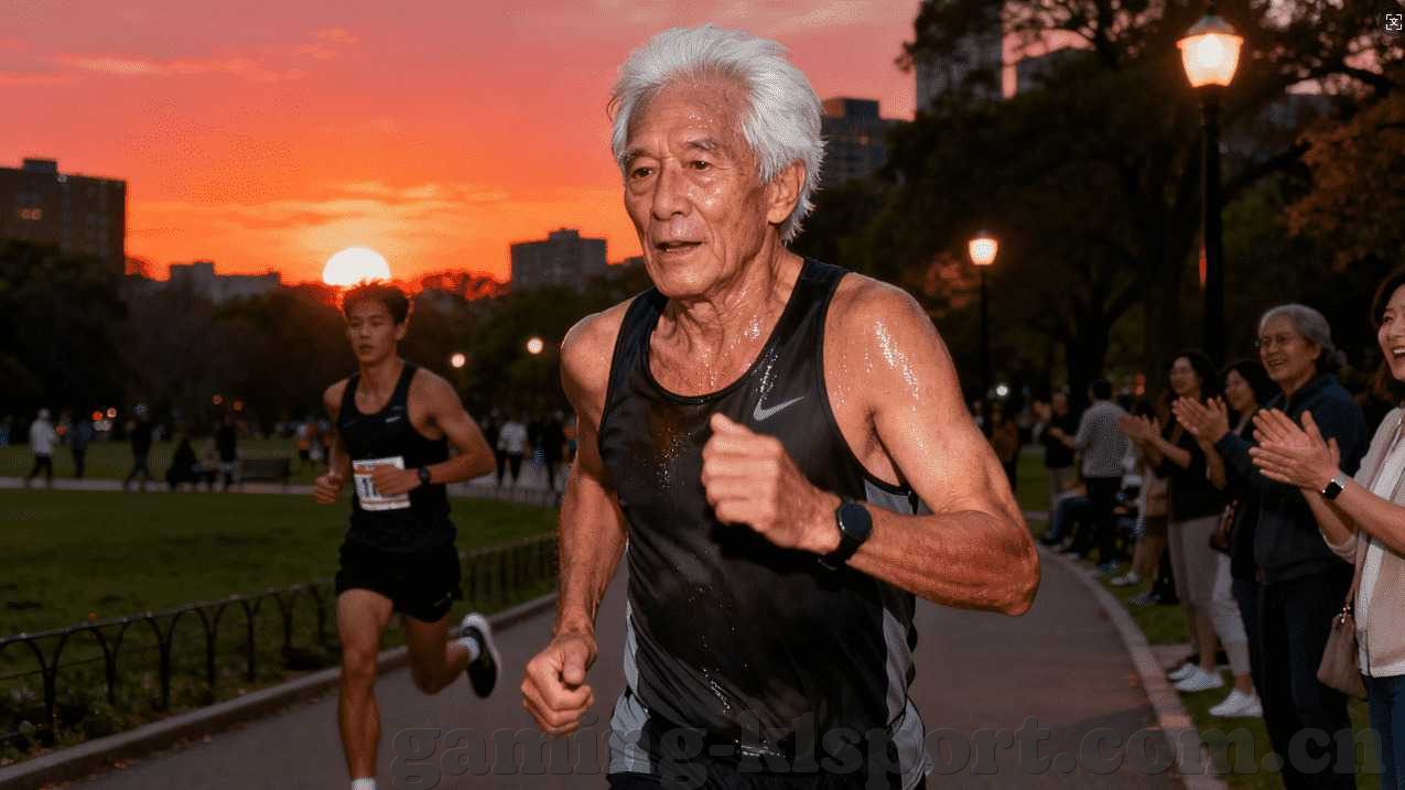 世界杯线下竞猜平台-世界杯线下竞猜平台，点燃激情，共享足球盛宴