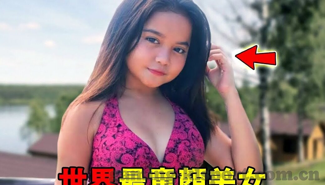 杏彩娱乐平台开放-杏彩娱乐平台开放，重塑娱乐新生态