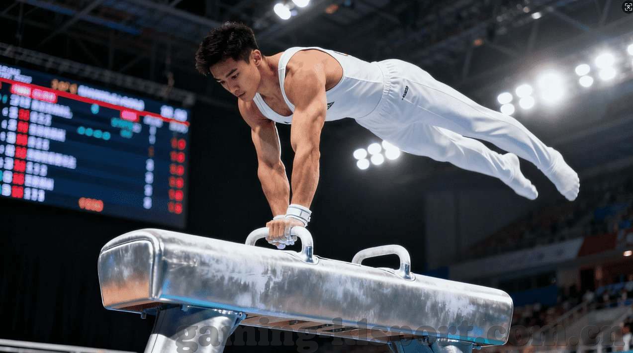 壹号娱乐注册入口官网-壹号娱乐注册入口官网，探索一站式娱乐新体验-壹号娱乐注册入口官网