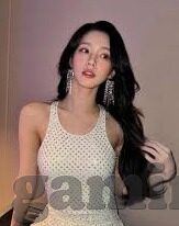 足球比分直500-足球比分直500，一场数字狂欢背后的体育精神与商业博弈